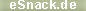 copyright eSnack.de