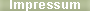 Impressum